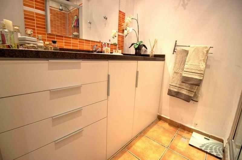 Piso Benalmadena sky Apartment Bagian luar foto